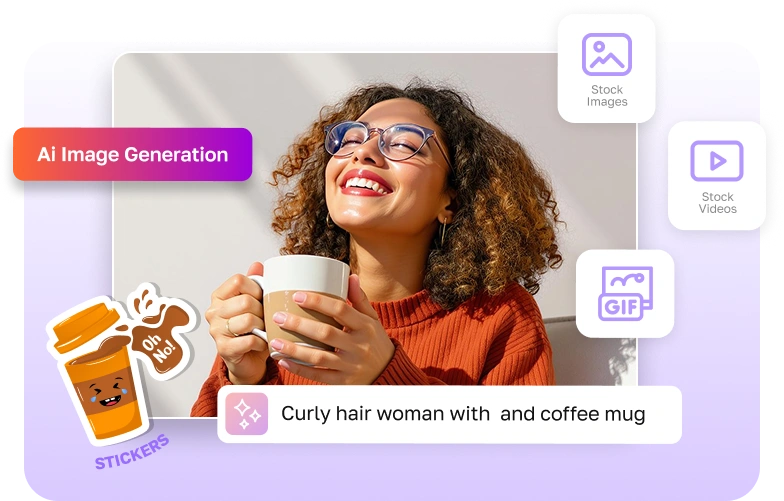 customization