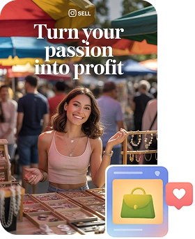 feature