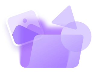 morefeature