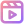 softwaredemo