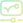 softwaredemo