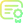 softwaredemo