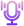softwaredemo