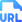 softwaredemo