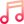 softwaredemo