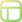 softwaredemo