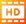 softwaredemo
