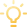 softwaredemo