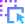 softwaredemo
