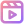 softwaredemo